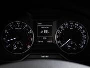 Skoda Octavia III (A7) Москва  - изображение 29