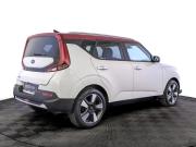 Kia Soul III Москва  - изображение 31