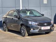 Lada (ВАЗ) Vesta I Воронеж  - изображение 22