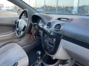 Chevrolet Lacetti I Энгельс  - изображение 43