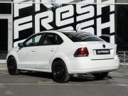Volkswagen Polo V Волгоград  - изображение 16