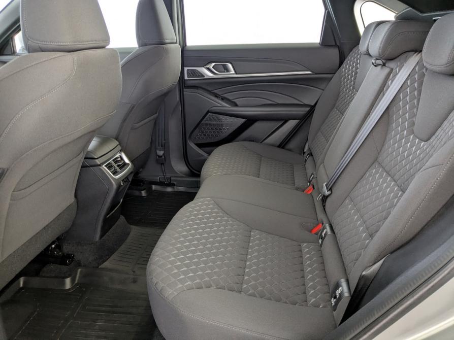 Haval F7 II Москва  - изображение 12