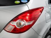 Nissan Tiida I Иркутск  - изображение 41
