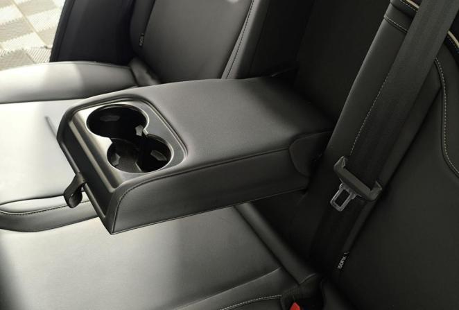 Haval Jolion I с пробегом 2022 года, цена 1 930 000 рублей, 37771 км, внедорожник, Автокод Объявления
