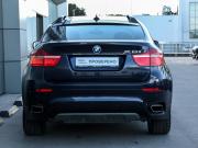 BMW X6 I (E71) Москва  - изображение 34