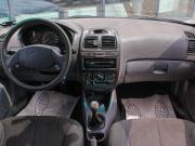 Hyundai Accent II Калуга  - изображение 22