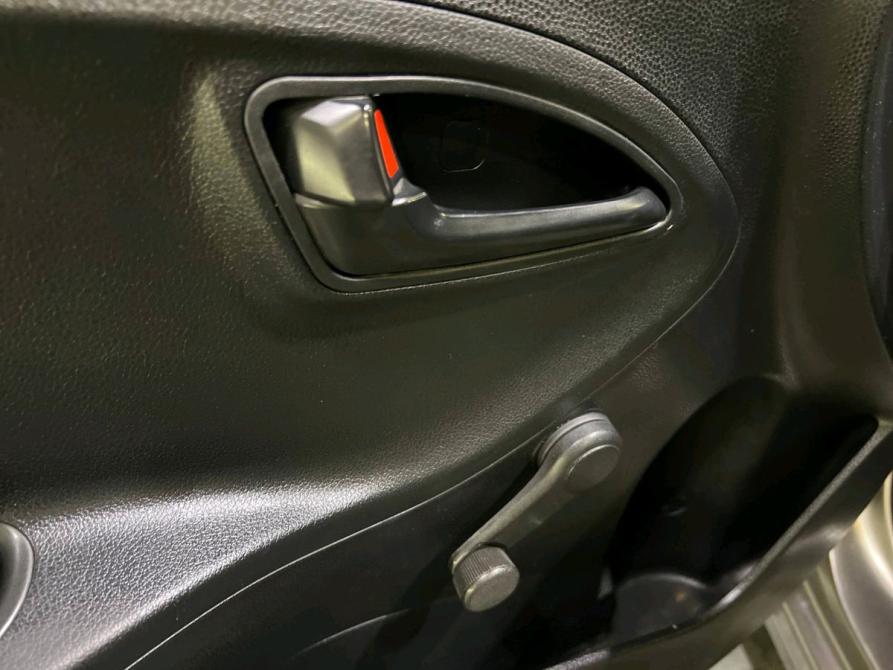 Kia Picanto II Новосибирск  - изображение 20