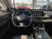 Chery Tiggo 7 Pro Max I Арзамас  - изображение 33