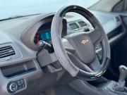 Chevrolet Cobalt II Рестайлинг Ростов-на-Дону  - изображение 36