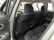 Nissan Juke I Ростов-на-Дону  - изображение 28