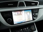 Geely Atlas I Москва  - изображение 38