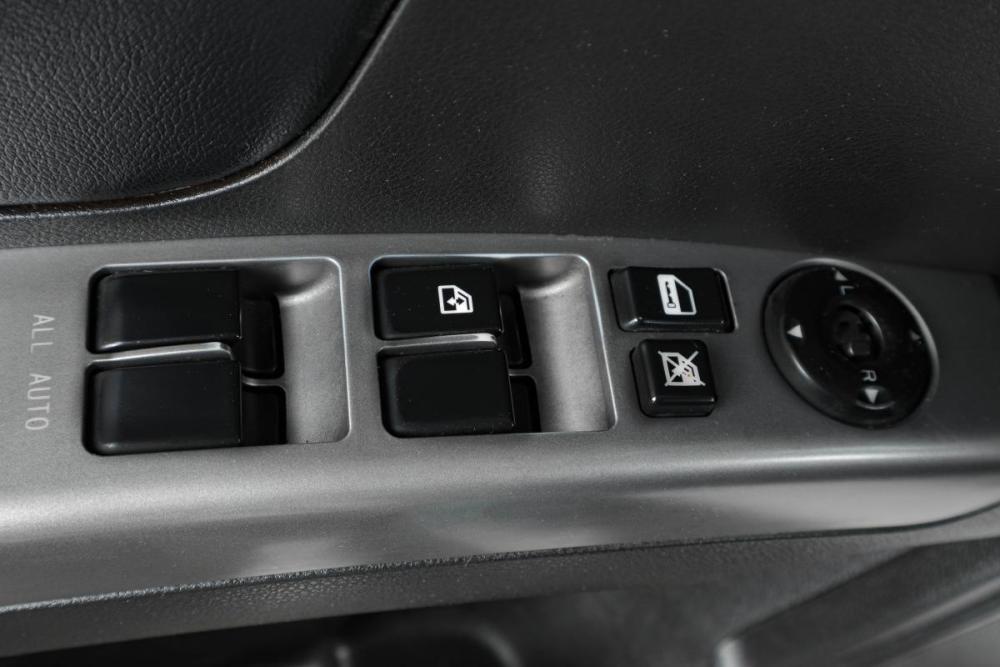 Geely Emgrand EC7 Тюмень  - изображение 20