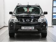 Nissan X-Trail II Красноярск  - изображение 35