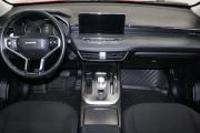 Haval Jolion I Кемерово  - изображение 34