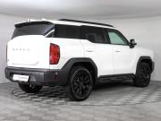 Haval H3 I Химки  - изображение 25
