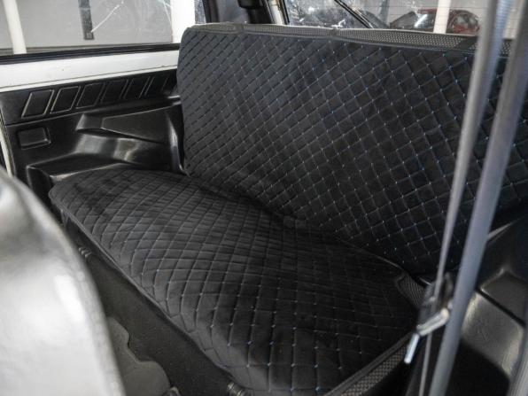 Lada (ВАЗ) 2121 (4x4) I Рестайлинг с пробегом 2011 года, цена 449 000 рублей, 168999 км, внедорожник, Автокод Объявления