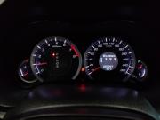 Honda Accord VIII Рестайлинг Пермь  - изображение 29