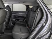 Hyundai Tucson IV Москва  - изображение 46
