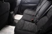 Nissan X-Trail III Оренбург  - изображение 40