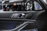 BMW X7 I (G07) Рестайлинг Москва  - изображение 72