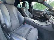 Mercedes-Benz E-Класс V (W213 S213 C238) Рестайлинг Москва  - изображение 16