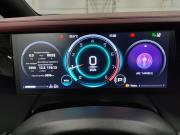 GAC M8 Казань  - изображение 50