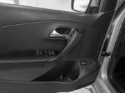 Volkswagen Polo V Москва  - изображение 40