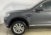 Volkswagen Touareg II Рестайлинг Саранск  - изображение 44