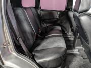 Chevrolet Niva I Рестайлинг Екатеринбург  - изображение 26