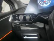 Omoda C5 I Москва  - изображение 41
