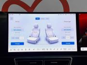 Li Auto (Lixiang) L6 Москва  - изображение 41