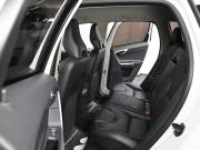 Volvo XC60 I Москва  - изображение 26