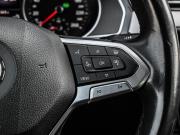 Volkswagen Passat B8 Рестайлинг Новороссийск  - изображение 39