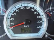 Chevrolet Lacetti I Альметьевск  - изображение 42