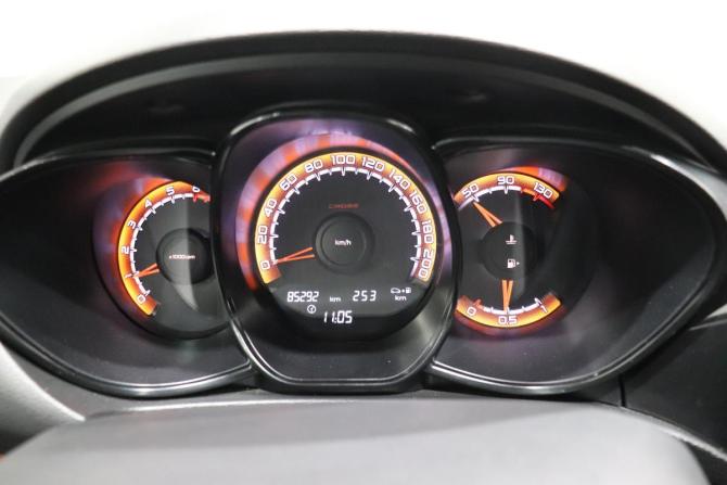 Lada (ВАЗ) Vesta I с пробегом 2019 года, цена 945 000 рублей, 85288 км, универсал, Автокод Объявления