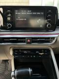 Kia K5 III Альметьевск  - изображение 52
