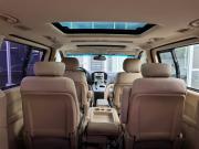 Hyundai Grand Starex I Ульяновск  - изображение 39