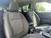 Kia Seltos I Краснодар  - изображение 28