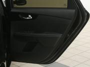 Kia Cerato IV Иваново  - изображение 52