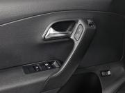 Volkswagen Polo V Нижний Новгород  - изображение 32