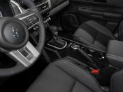 Mitsubishi L200 VI Москва  - изображение 36