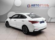 Hyundai Solaris II Подольск  - изображение 27