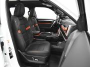 Haval Dargo Ставрополь  - изображение 31