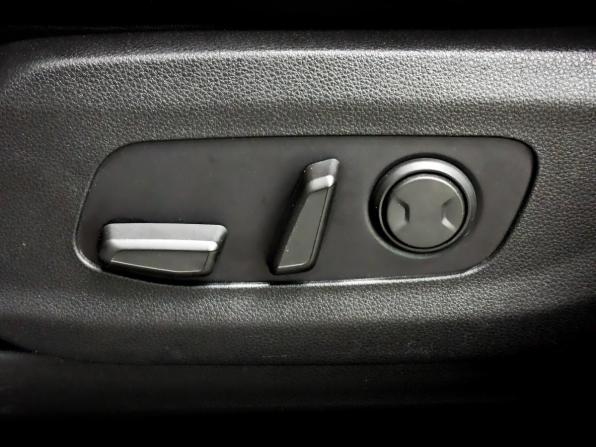 Kia Carnival IV с пробегом 2021 года, цена 3 485 000 рублей, 138849 км, минивэн, Автокод Объявления