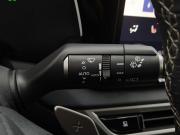 Lexus RX V Екатеринбург  - изображение 46
