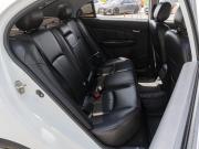 Lifan Solano II Краснодар  - изображение 28