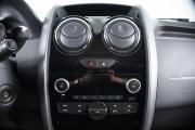 Renault Duster I Рестайлинг Пермь  - изображение 40