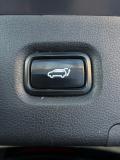 Hyundai Santa Fe IV Калининград  - изображение 46