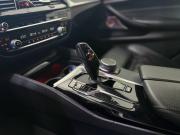 BMW 5 серии VII (G30/G31/G38) Рестайлинг Минеральные Воды  - изображение 41