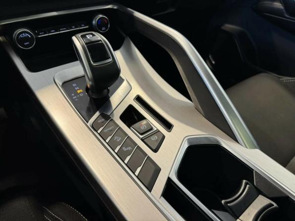 Geely Coolray I с пробегом 2021 года, цена 1 540 000 рублей, 88991 км, внедорожник, Автокод Объявления